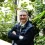 Peter Noben