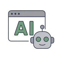 AI-Applicaties